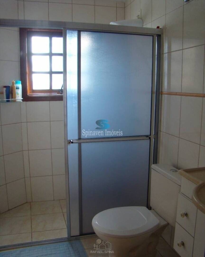 Casa de Condomínio - Foto 1