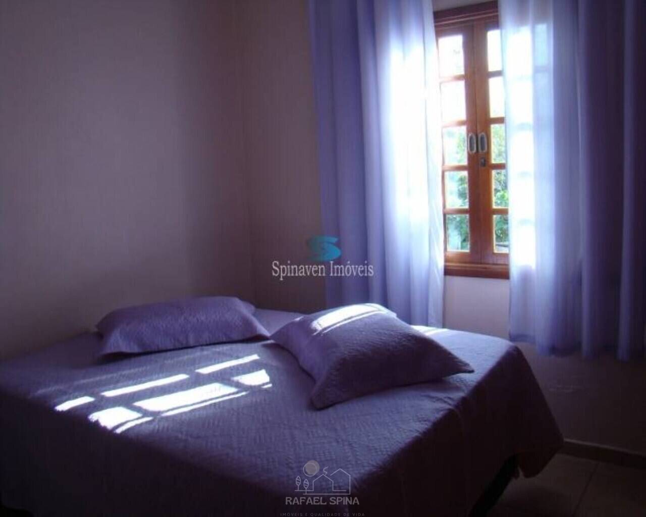 Casa de Condomínio - Foto 2