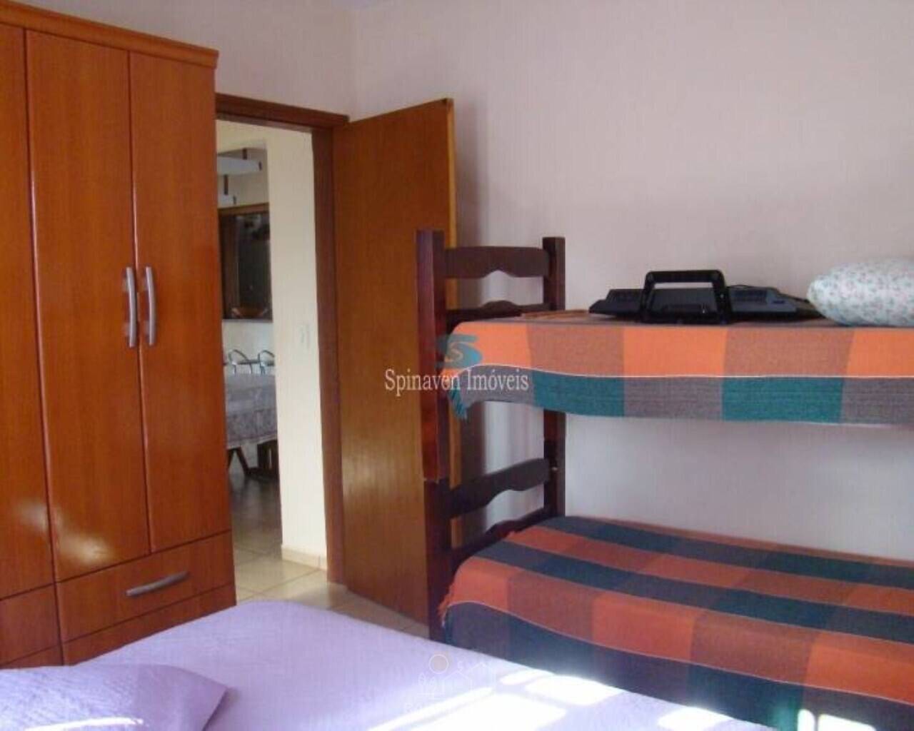 Casa de Condomínio - Foto 3