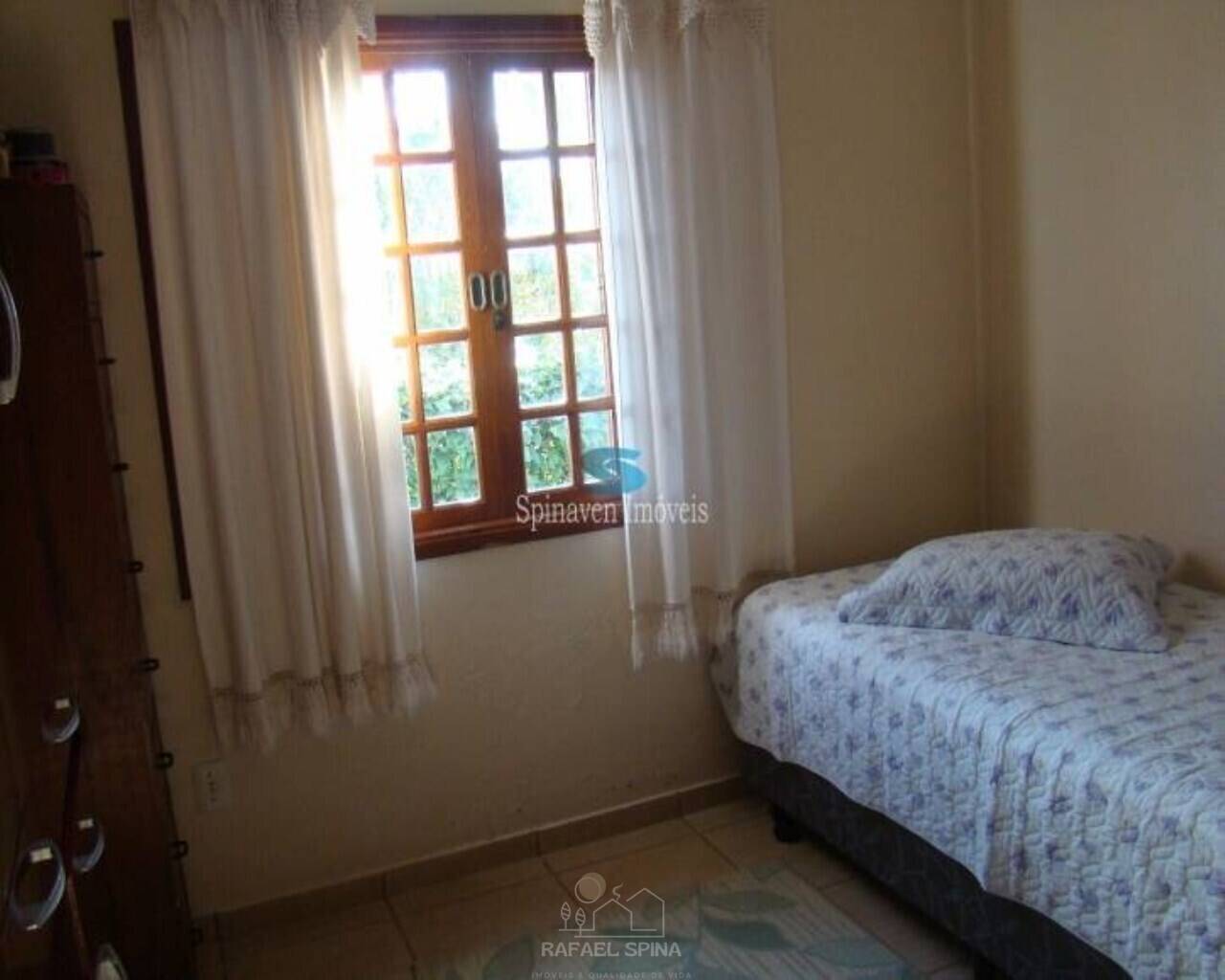 Casa de Condomínio - Foto 4