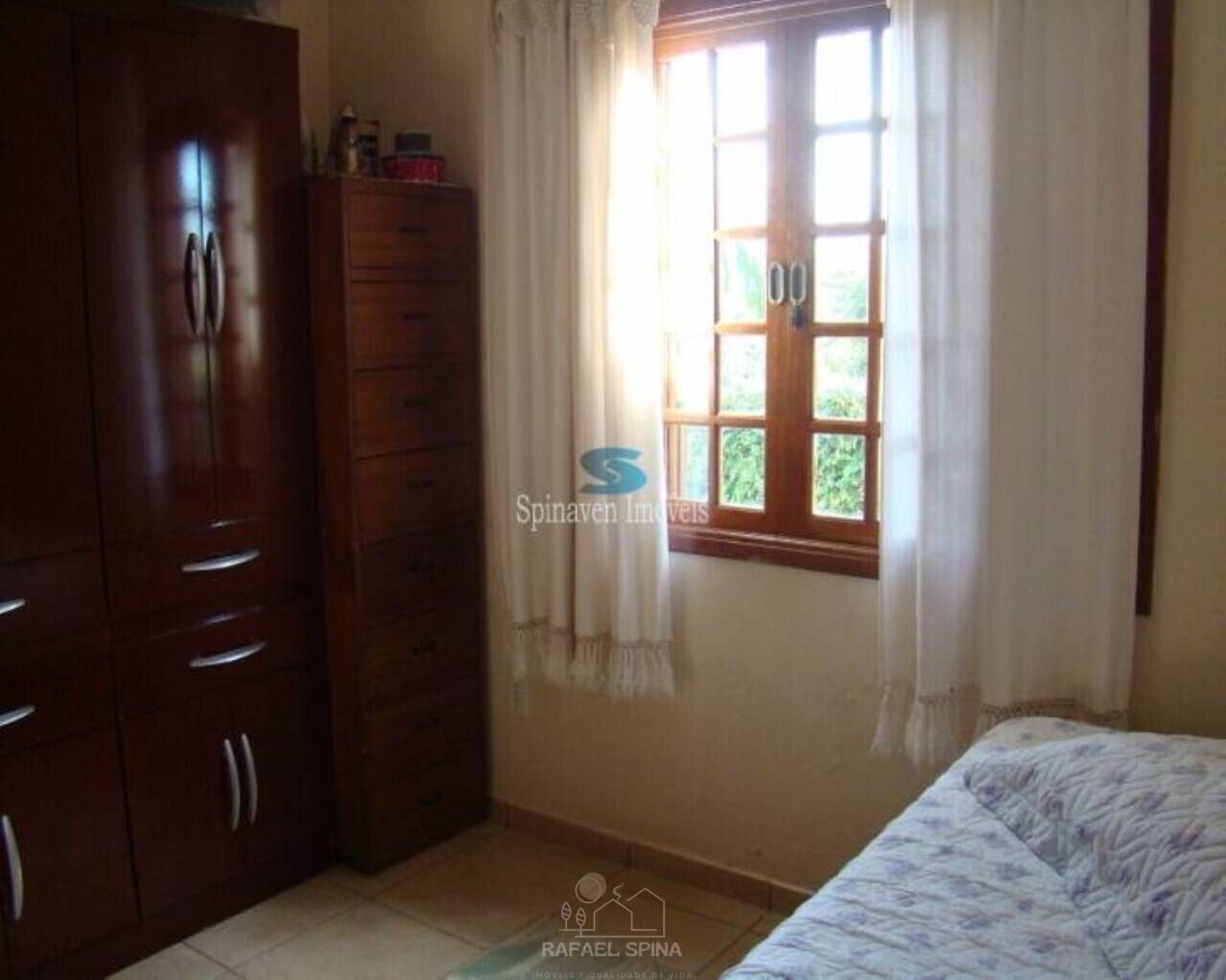 Casa de Condomínio - Foto 5