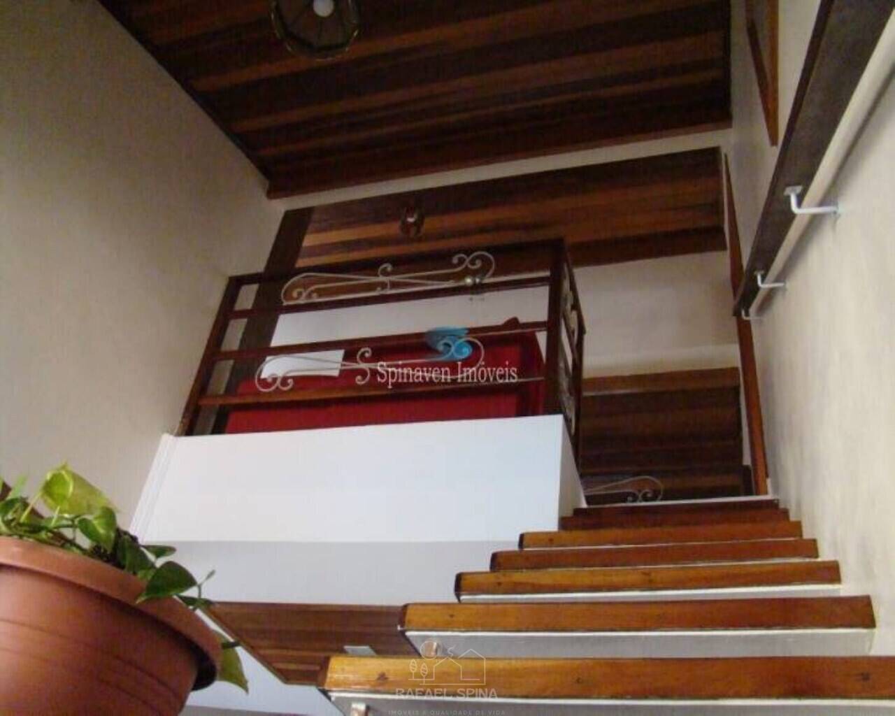 Casa de Condomínio - Foto 6