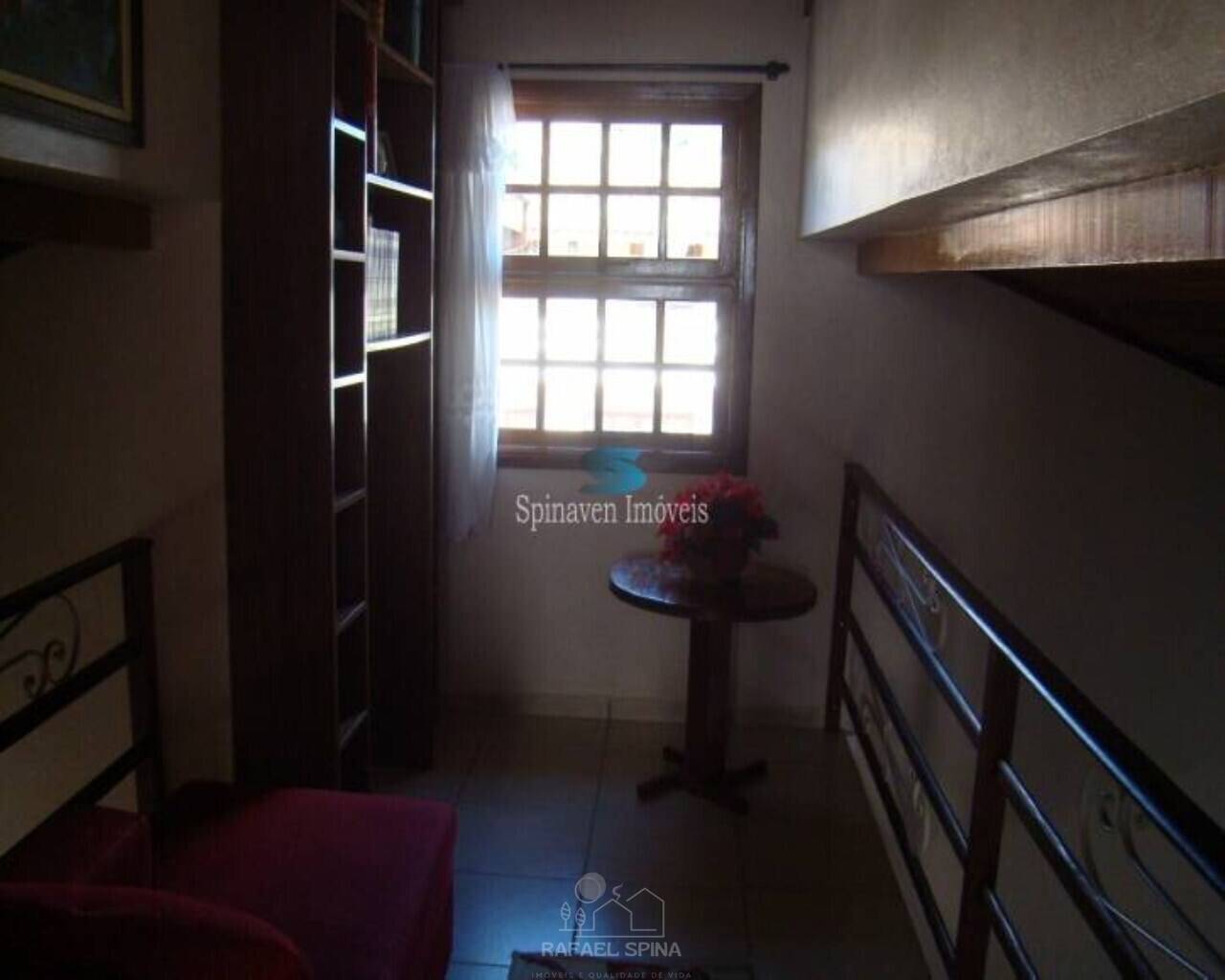 Casa de Condomínio - Foto 7
