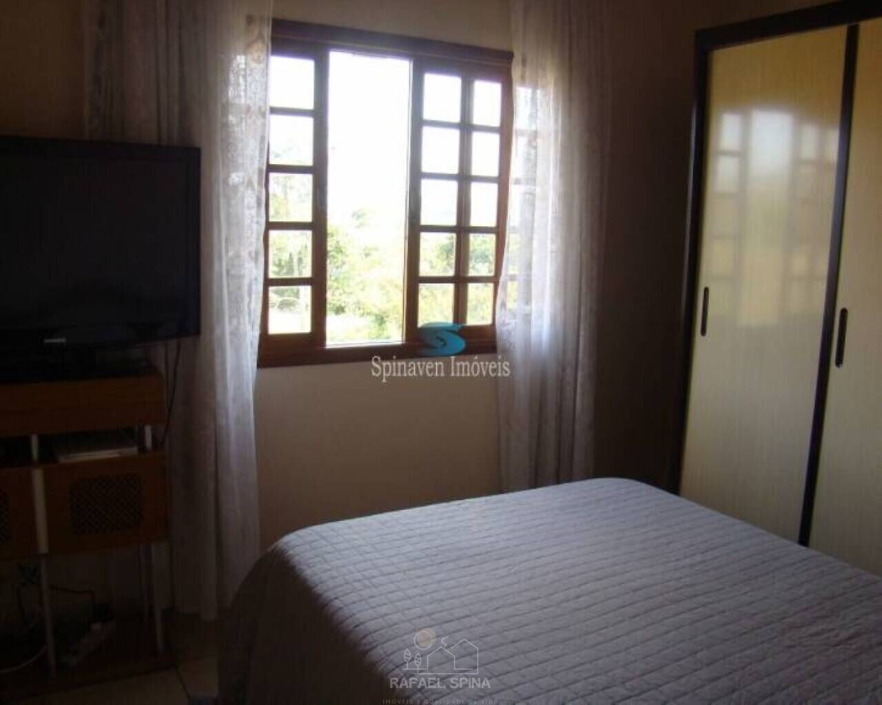 Casa de Condomínio - Foto 9