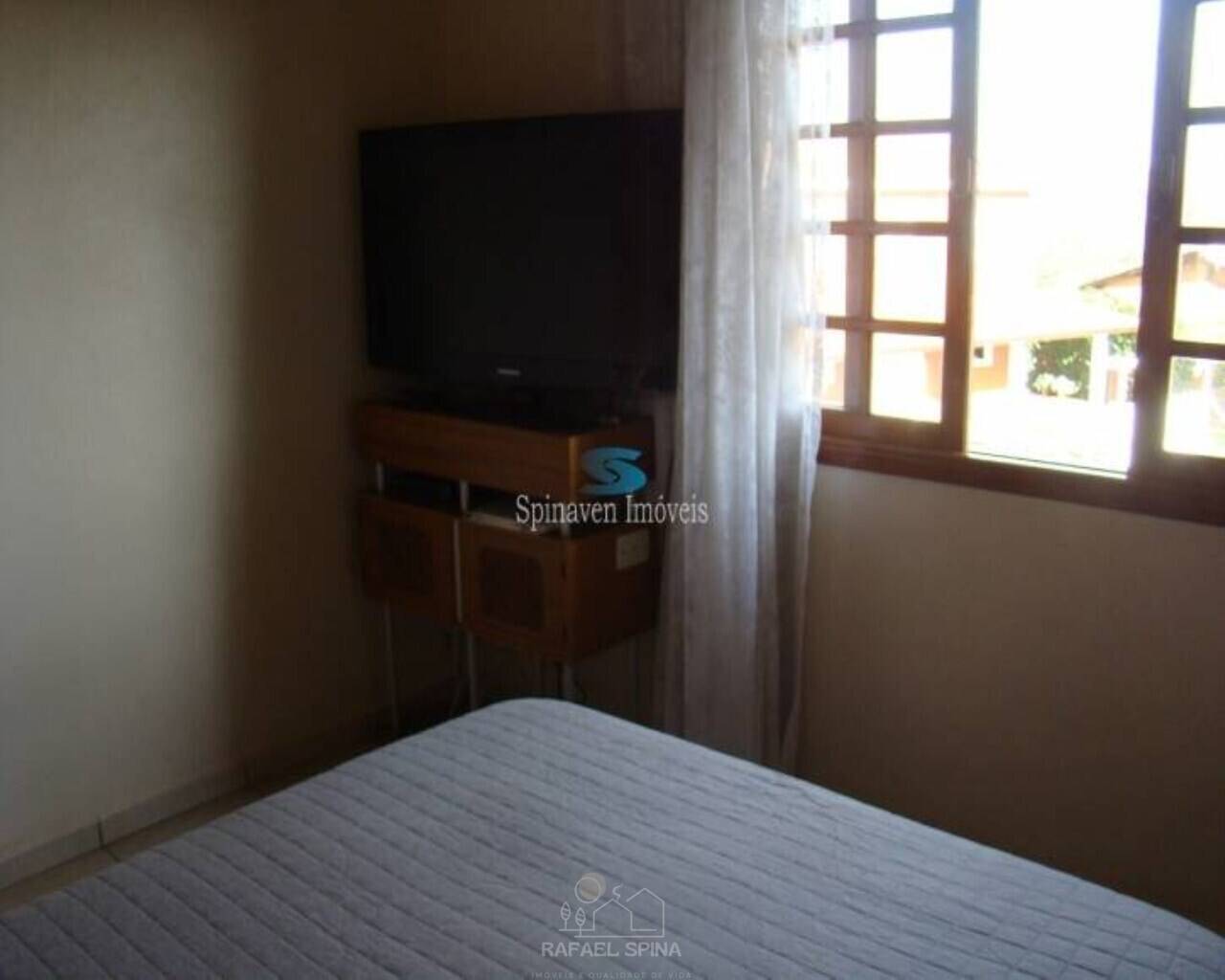 Casa de Condomínio - Foto 10