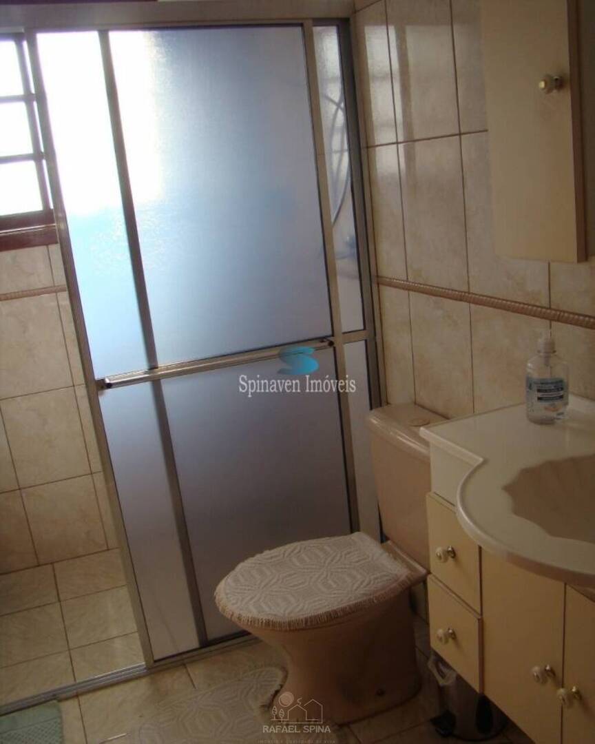 Casa de Condomínio - Foto 11