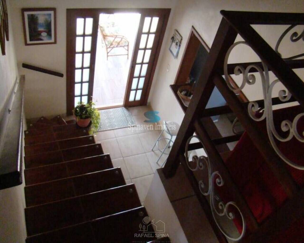 Casa de Condomínio - Foto 12