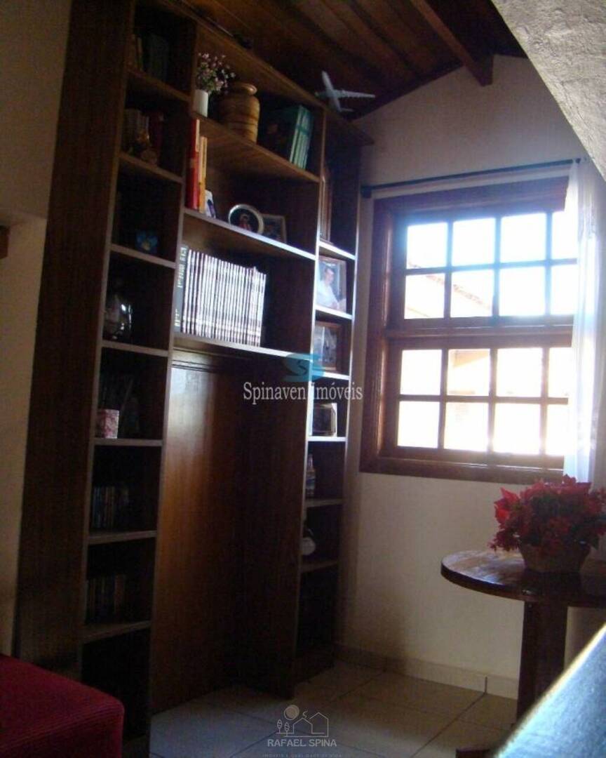 Casa de Condomínio - Foto 13