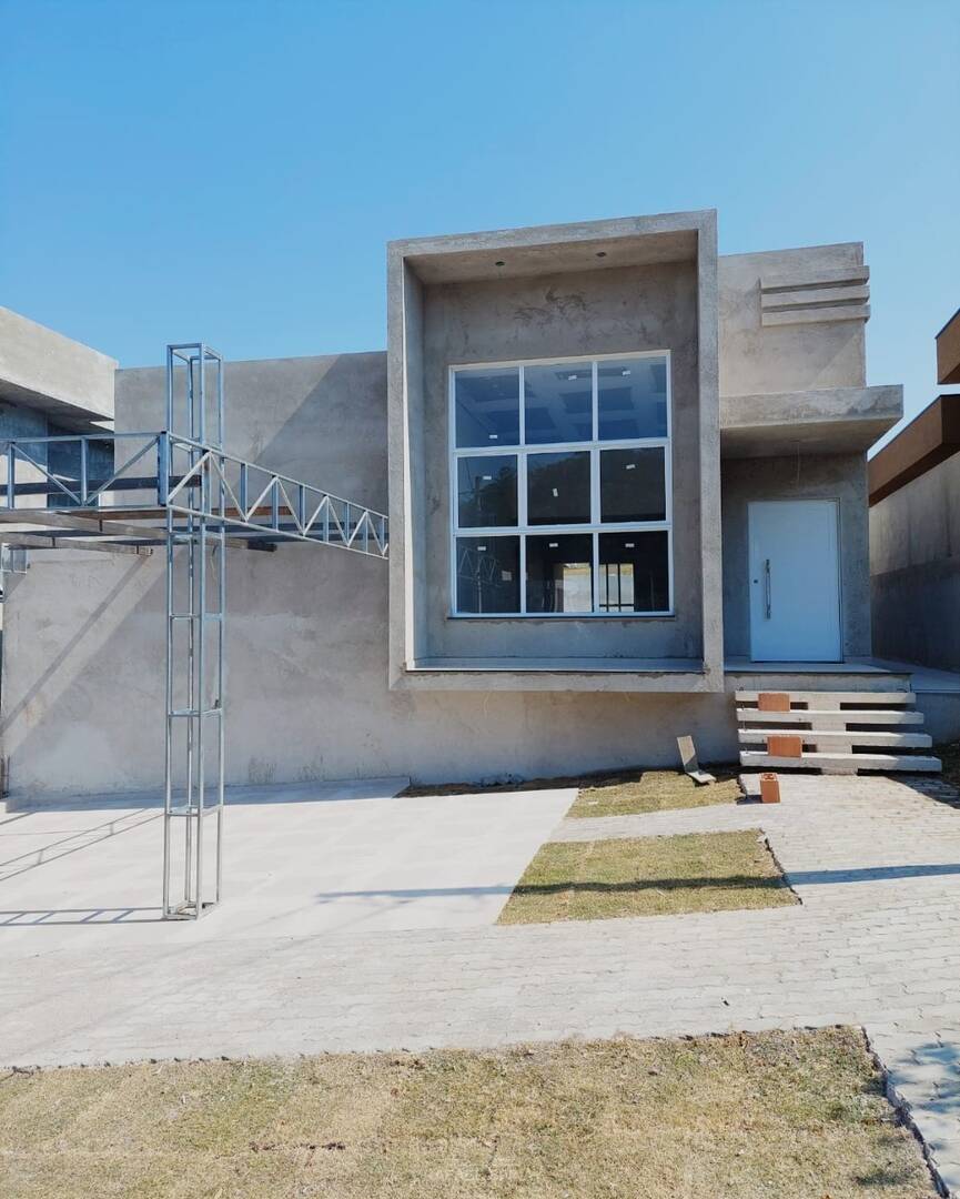 Casa de Condomínio - Foto 2