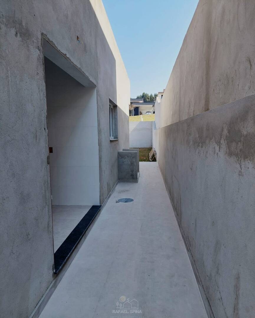 Casa de Condomínio - Foto 4