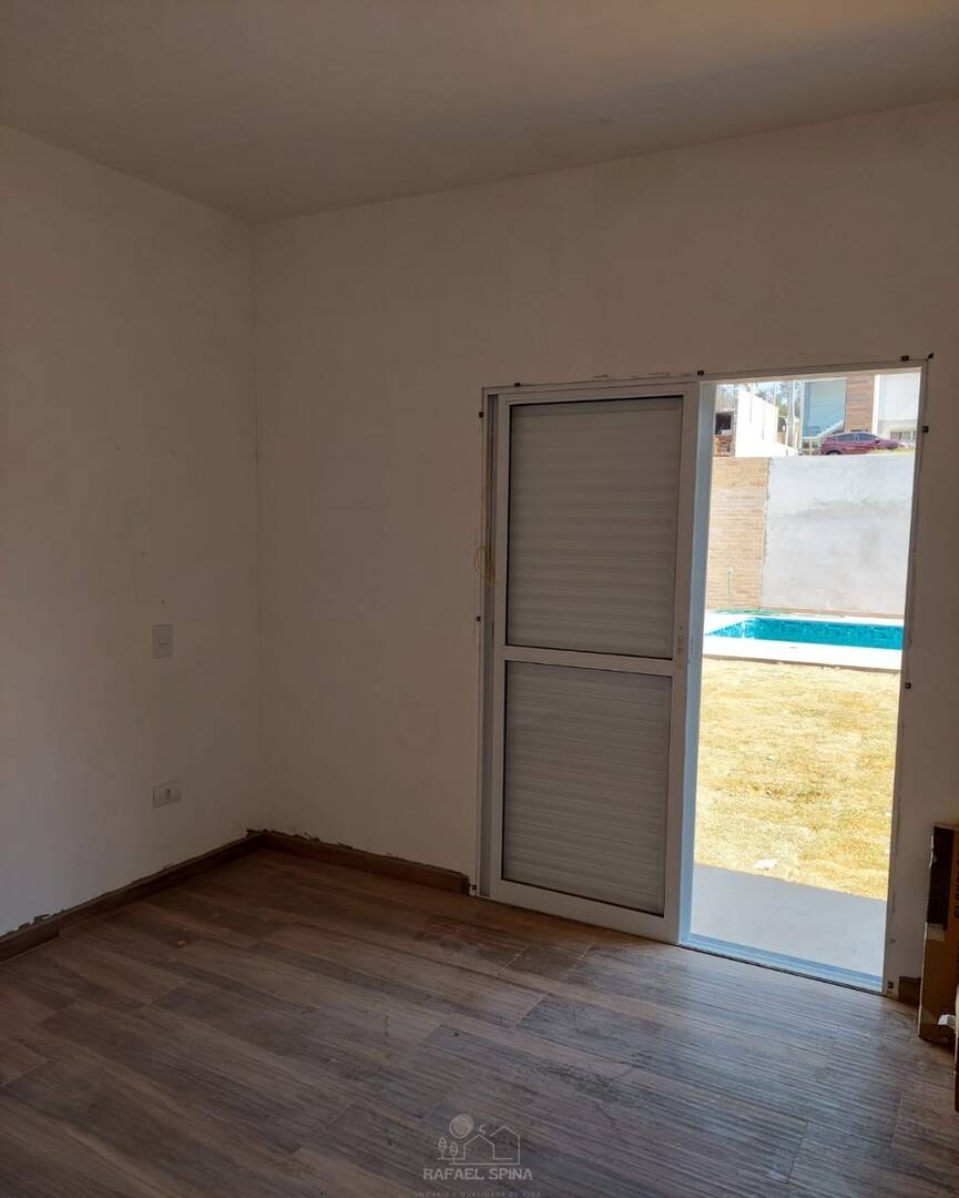 Casa de Condomínio - Foto 7