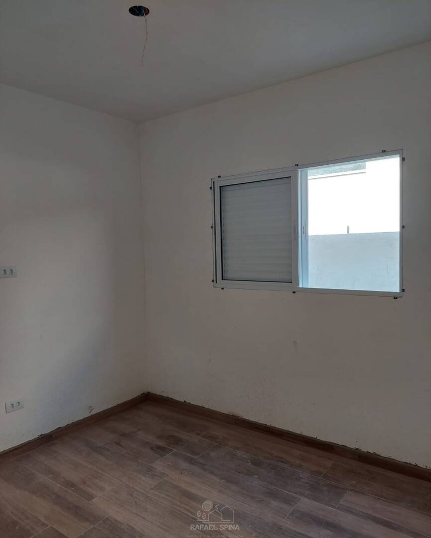 Casa de Condomínio - Foto 8
