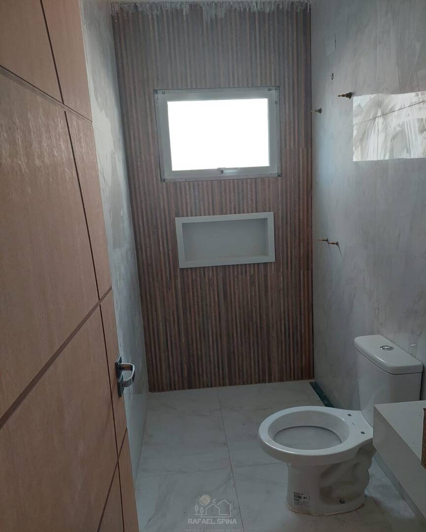 Casa de Condomínio - Foto 10