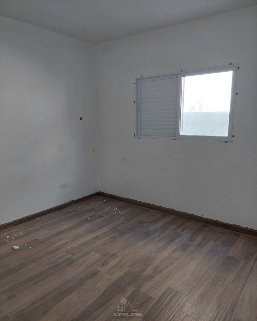 Casa de Condomínio - Foto 11