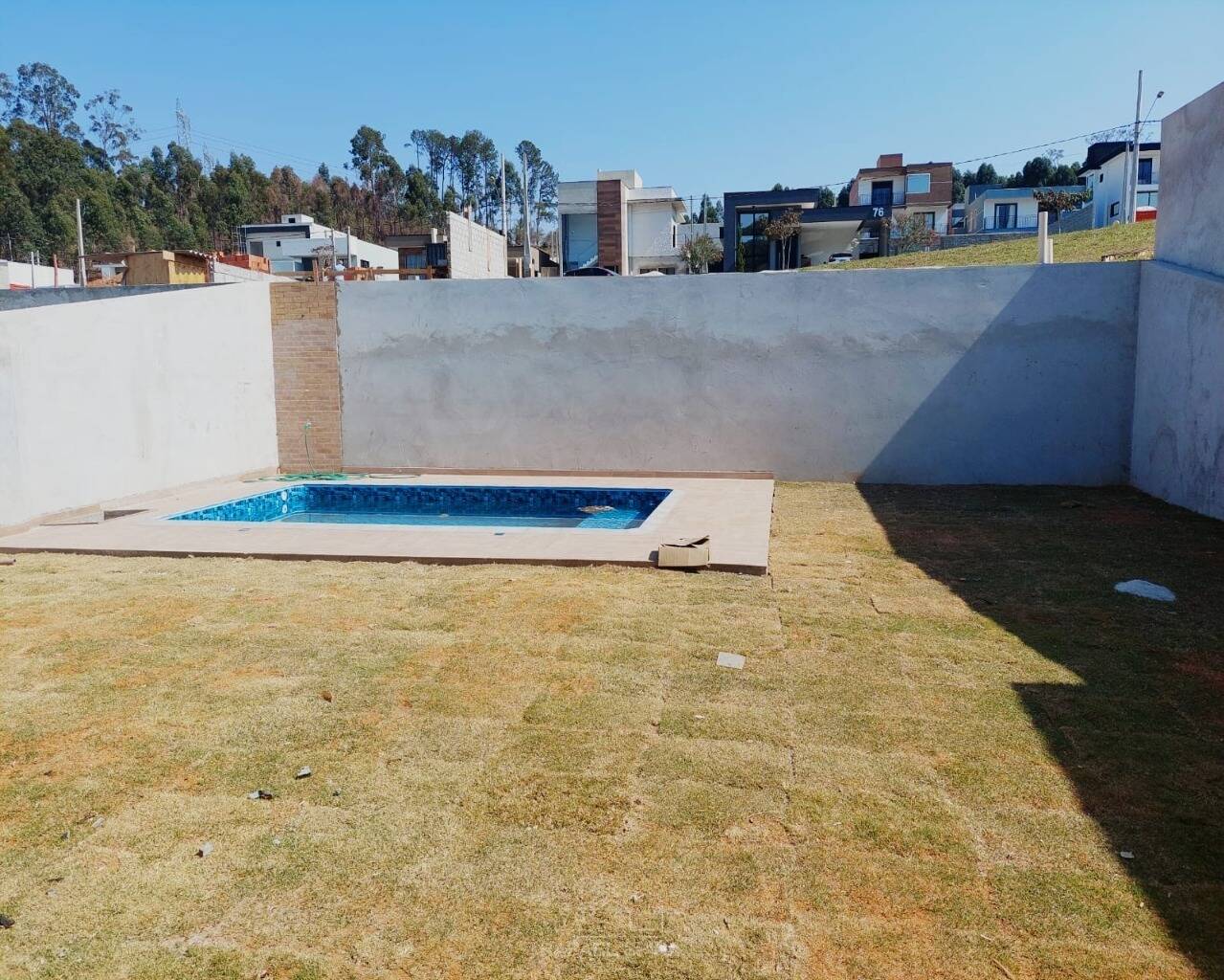 Casa de Condomínio - Foto 12
