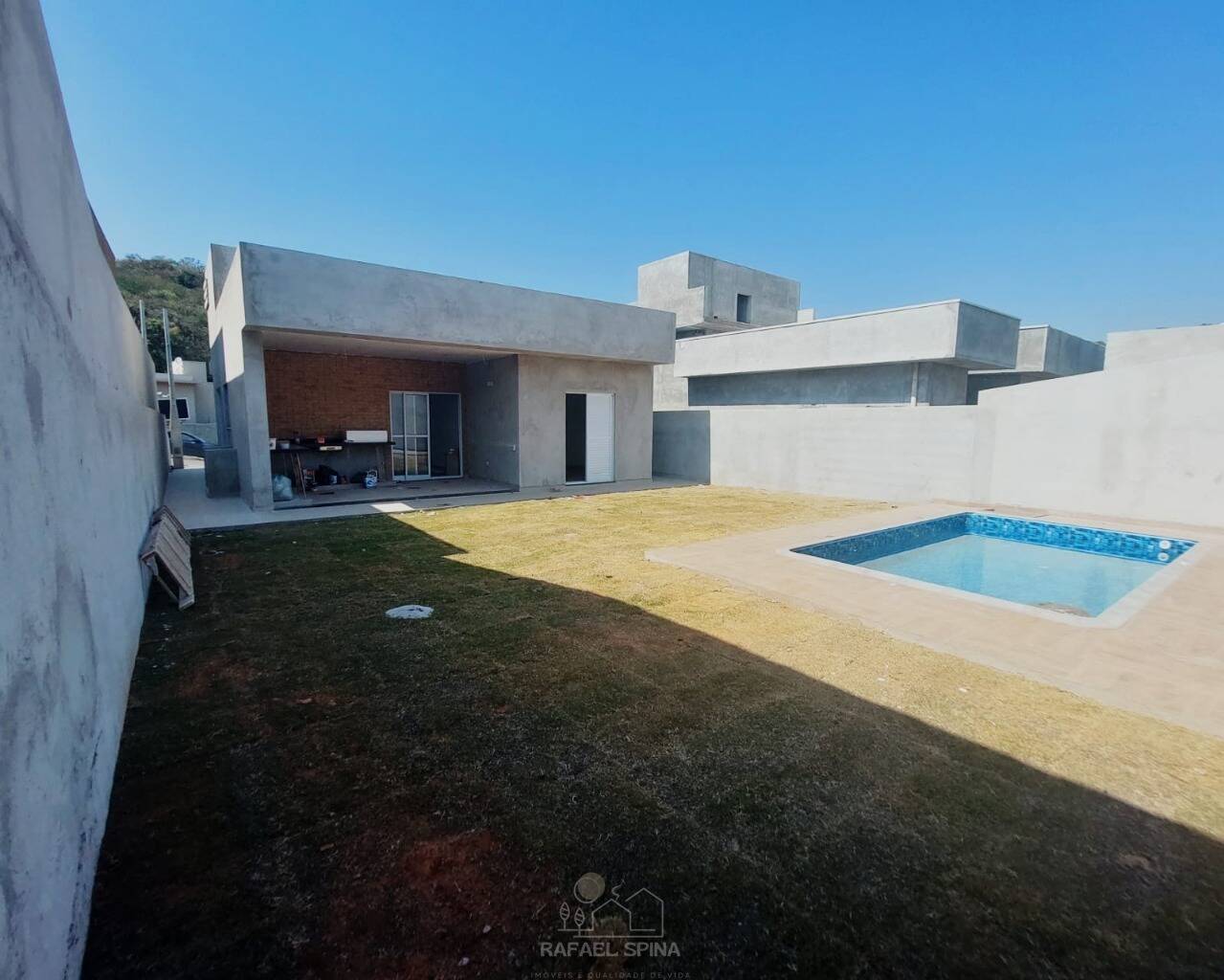 Casa de Condomínio - Foto 13