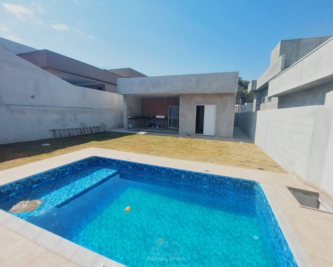 Casa de Condomínio - Foto 14