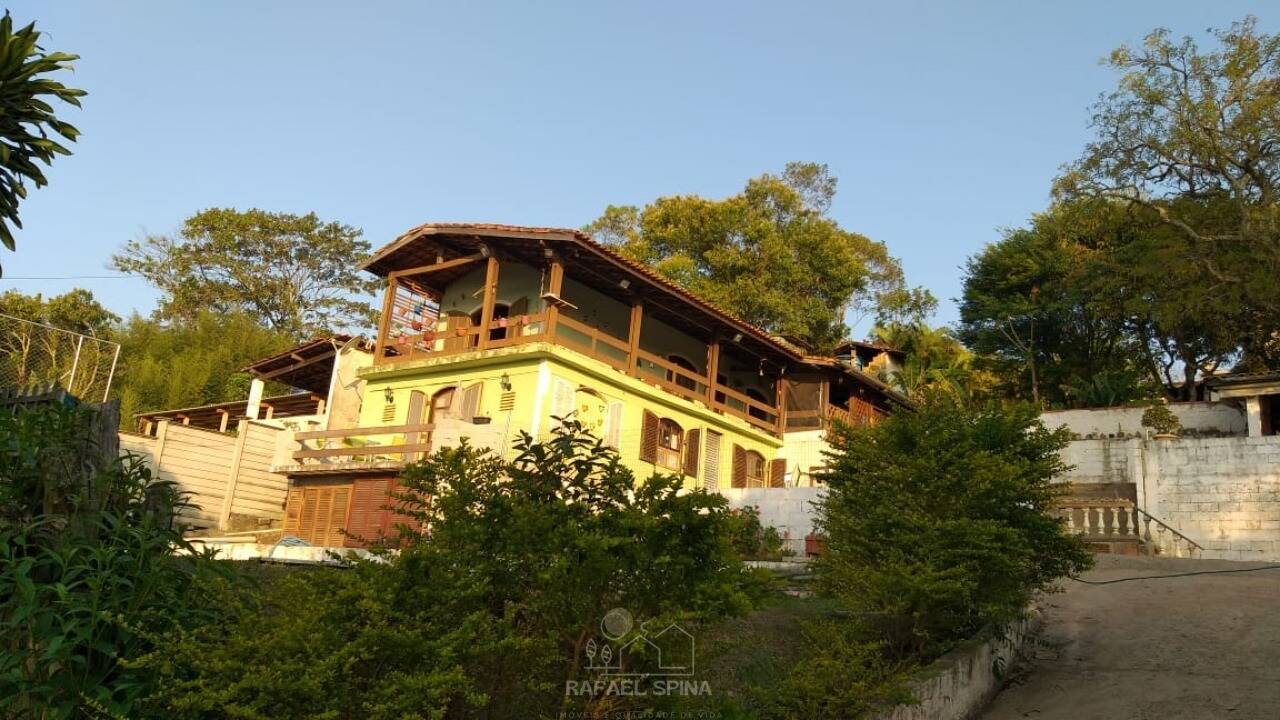 Terreno - Foto 1