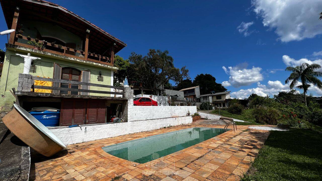 Terreno - Foto 2