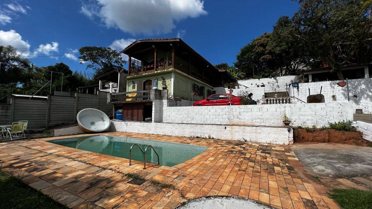 Terreno - Foto 3