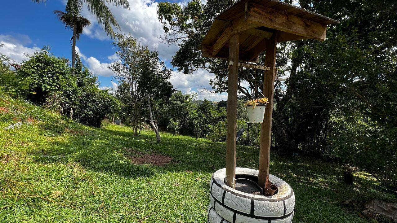 Terreno - Foto 4