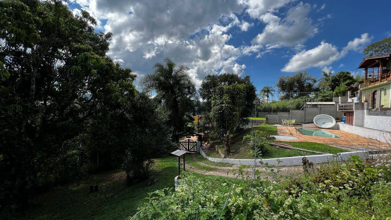 Terreno - Foto 5