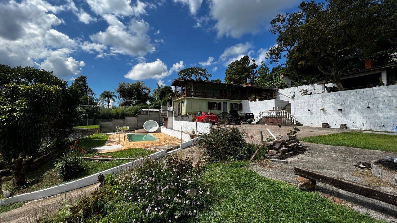Terreno - Foto 7