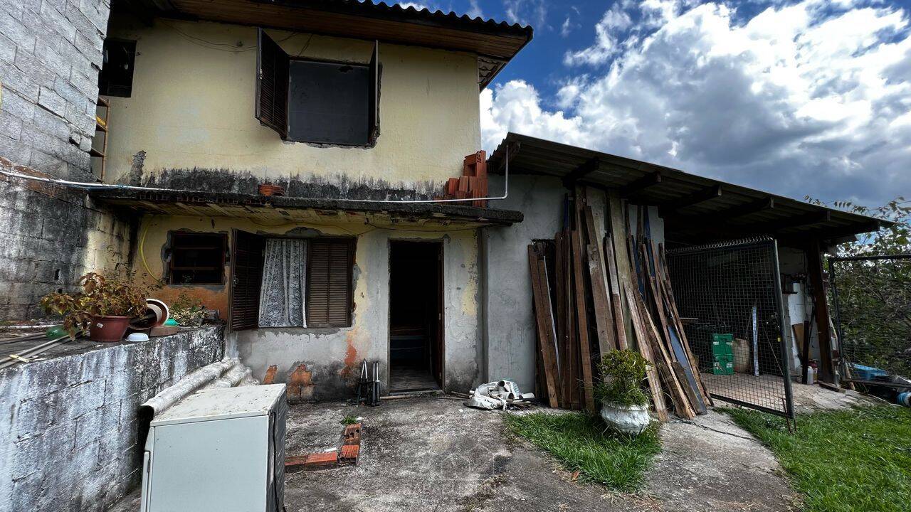 Terreno - Foto 10