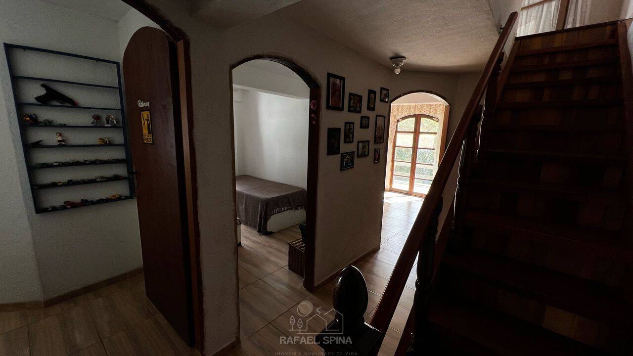 Terreno - Foto 13