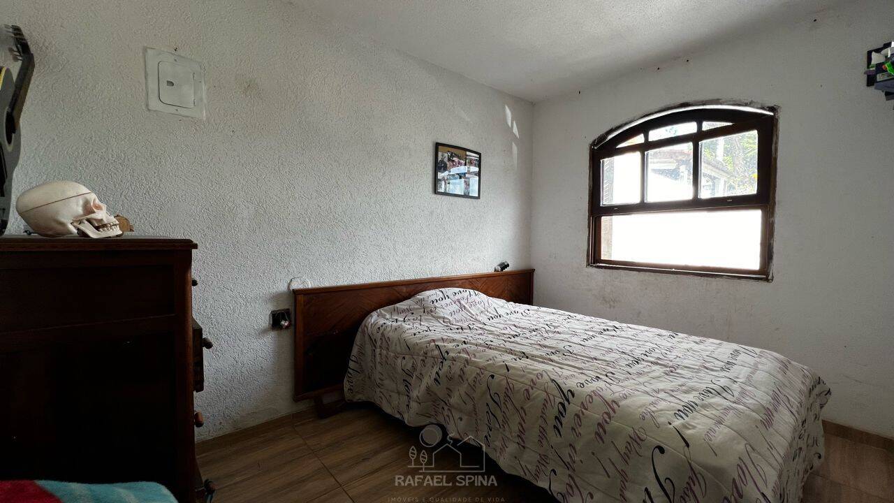 Terreno - Foto 21