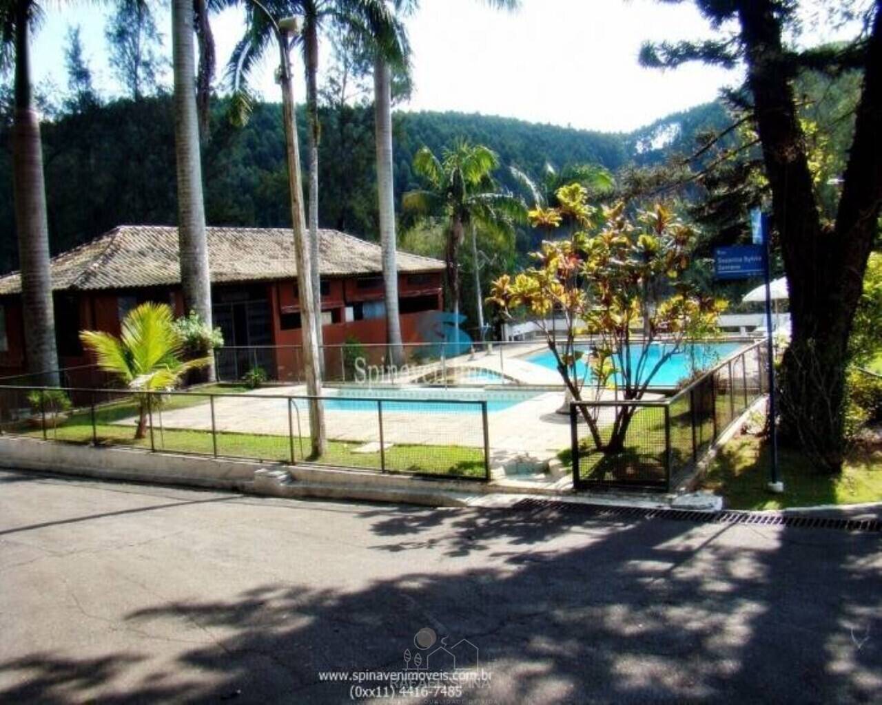 Terreno - Foto 4