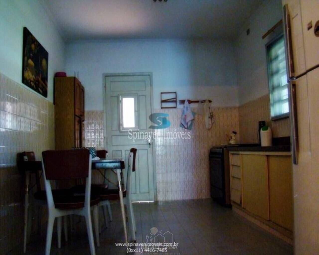 Terreno - Foto 10