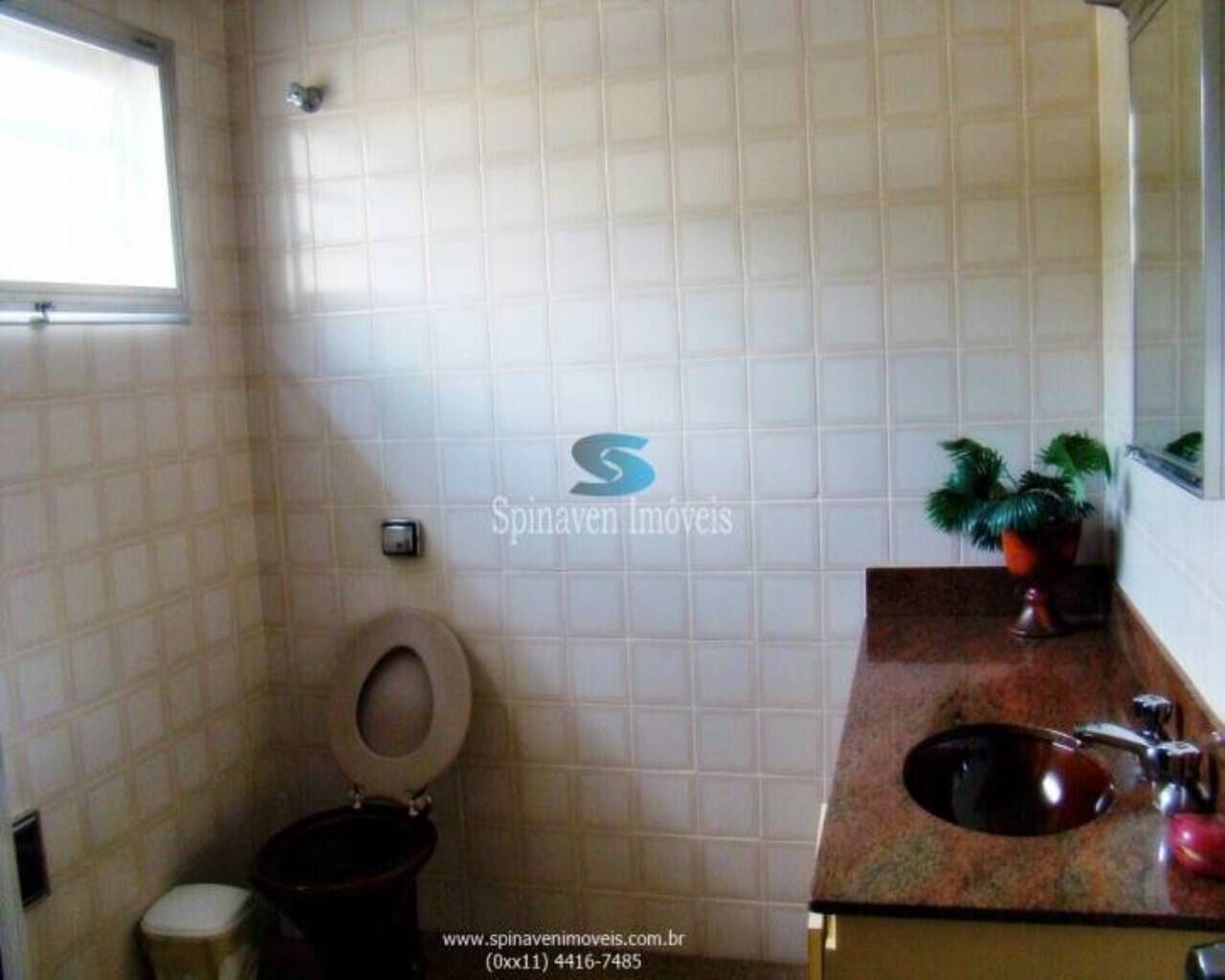 Terreno - Foto 17