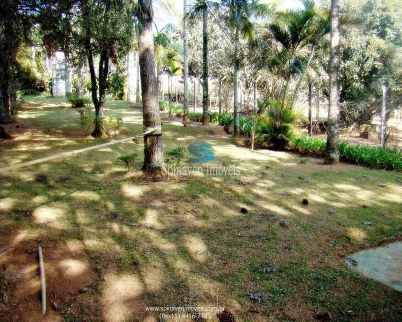 Terreno - Foto 32