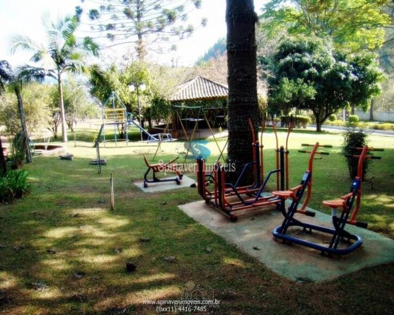 Terreno - Foto 33