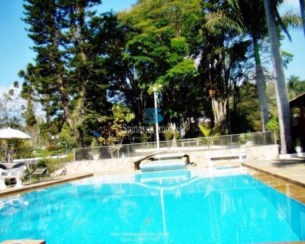 Terreno - Foto 40