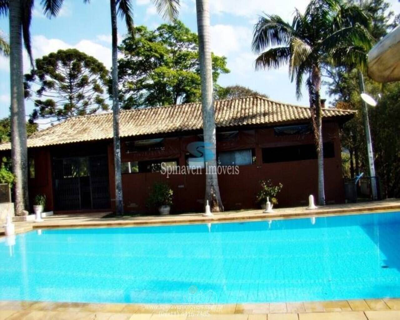 Terreno - Foto 43
