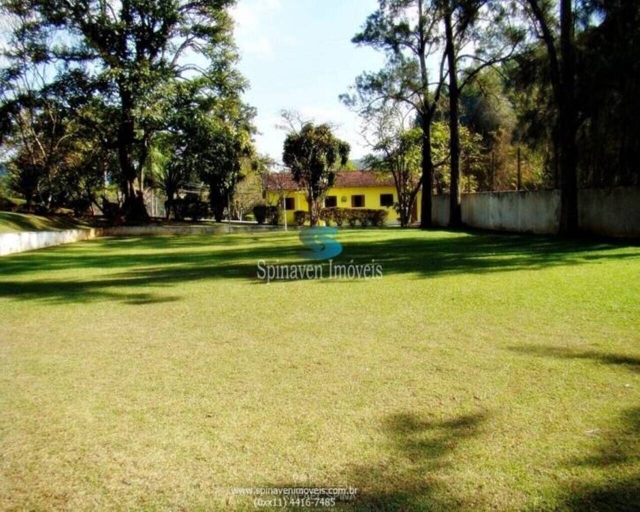 Terreno - Foto 46