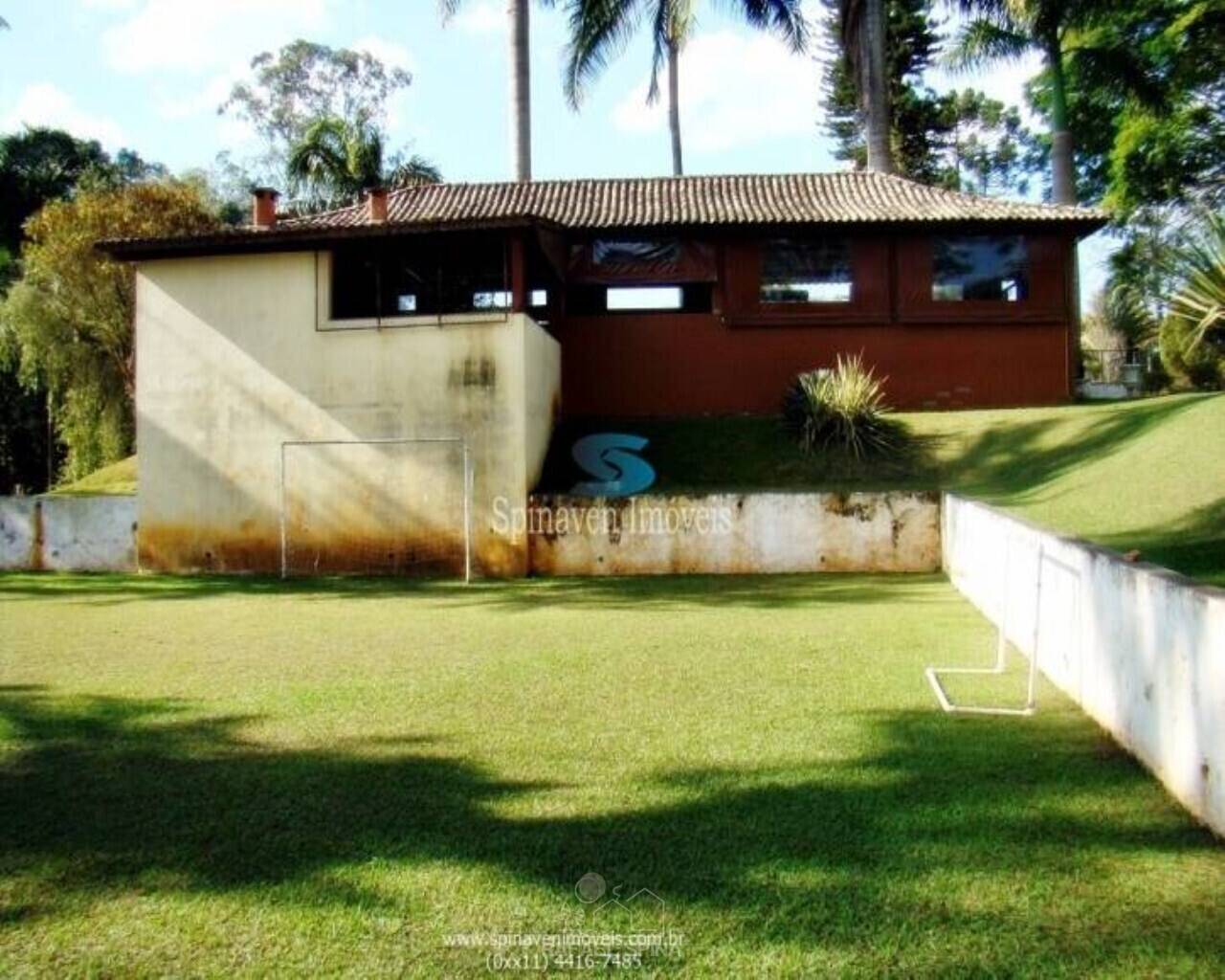 Terreno - Foto 47