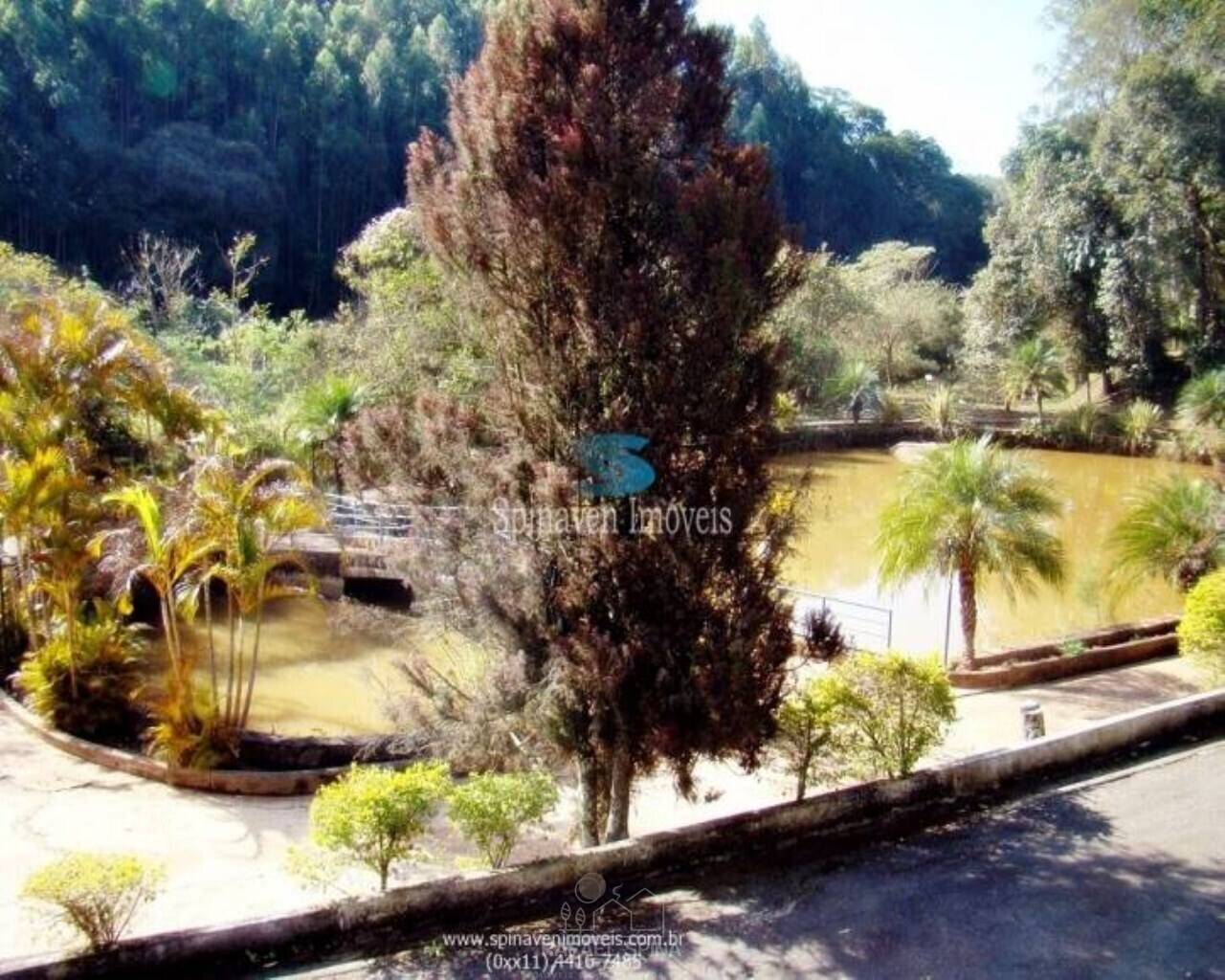 Terreno - Foto 48