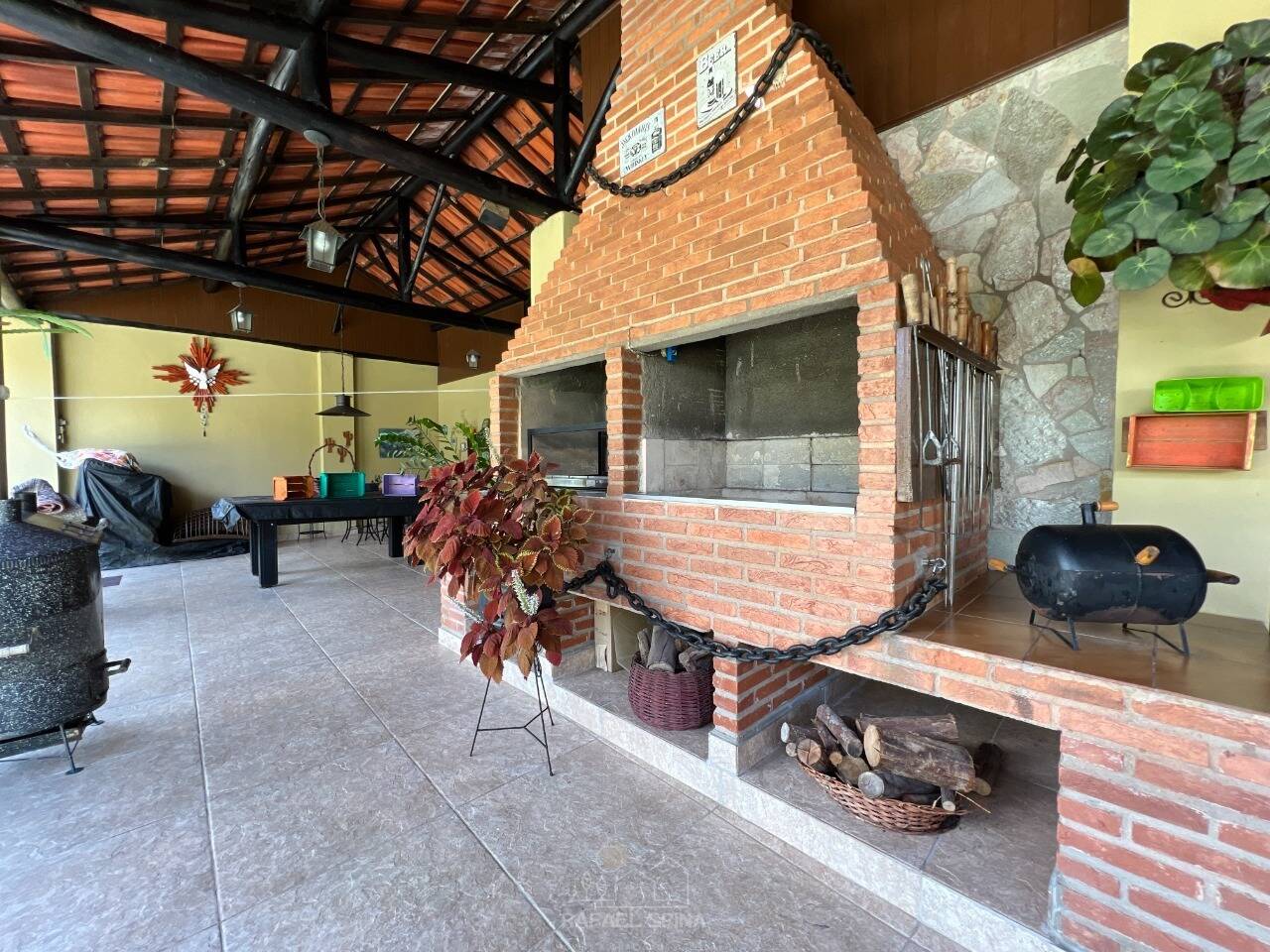 Terreno - Foto 18