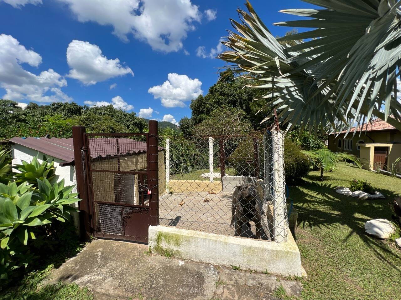 Terreno - Foto 23