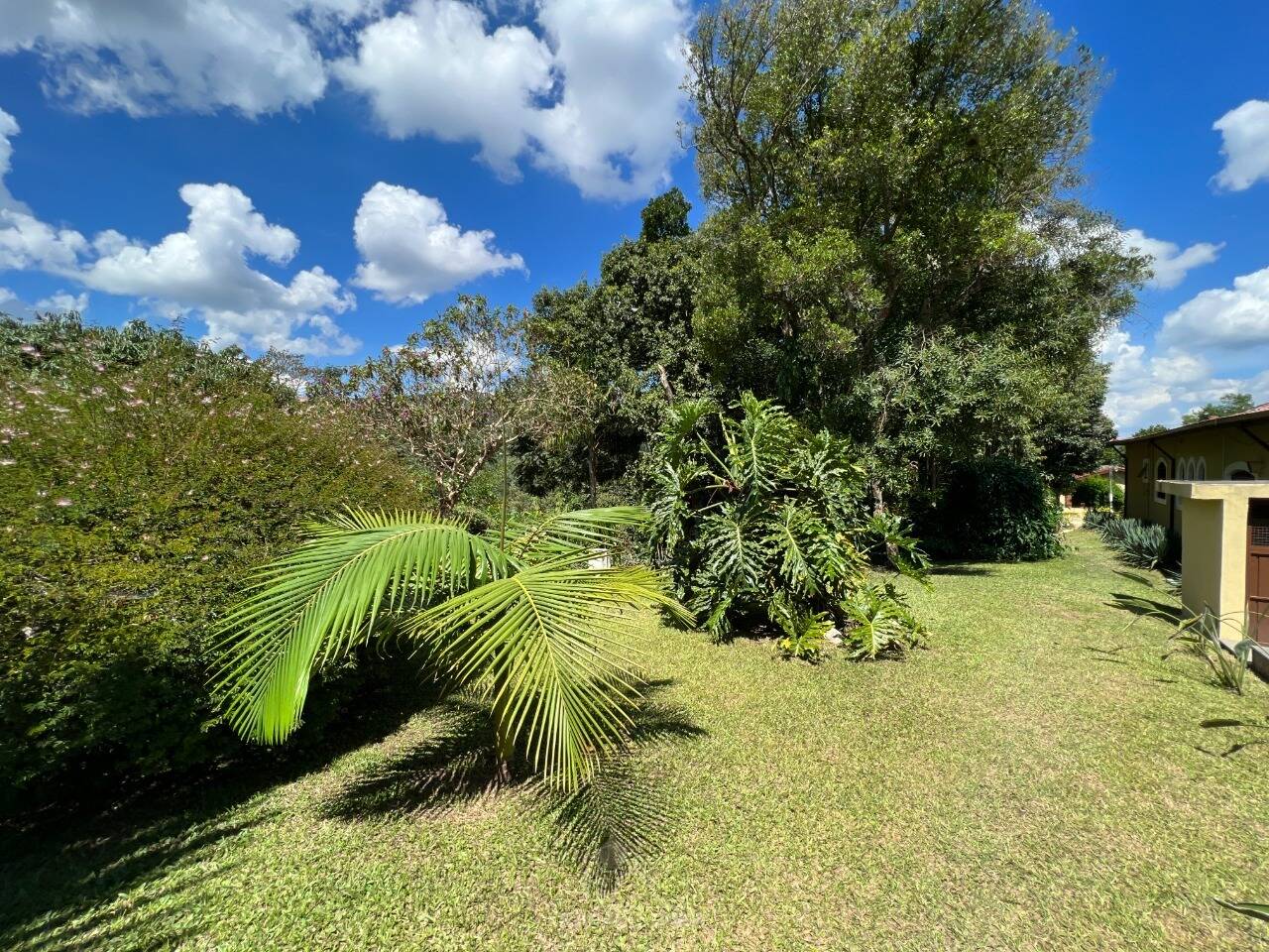 Terreno - Foto 25