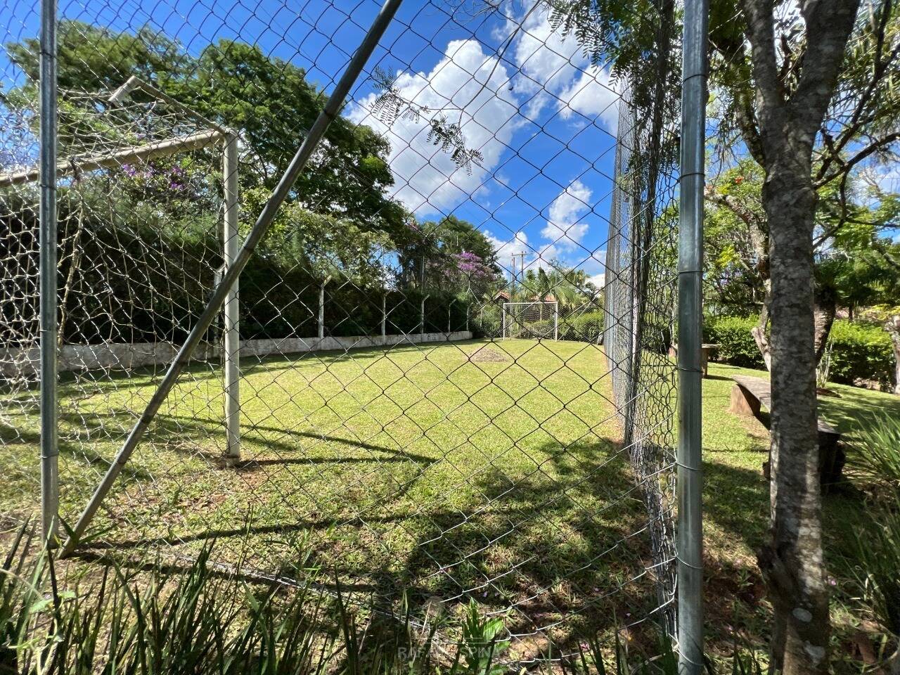 Terreno - Foto 42