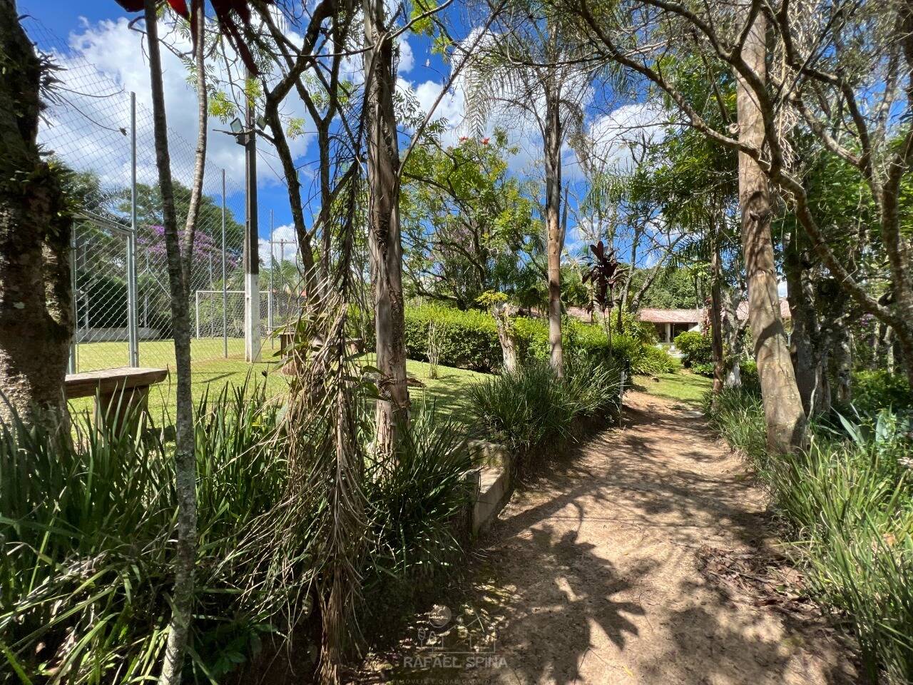 Terreno - Foto 43