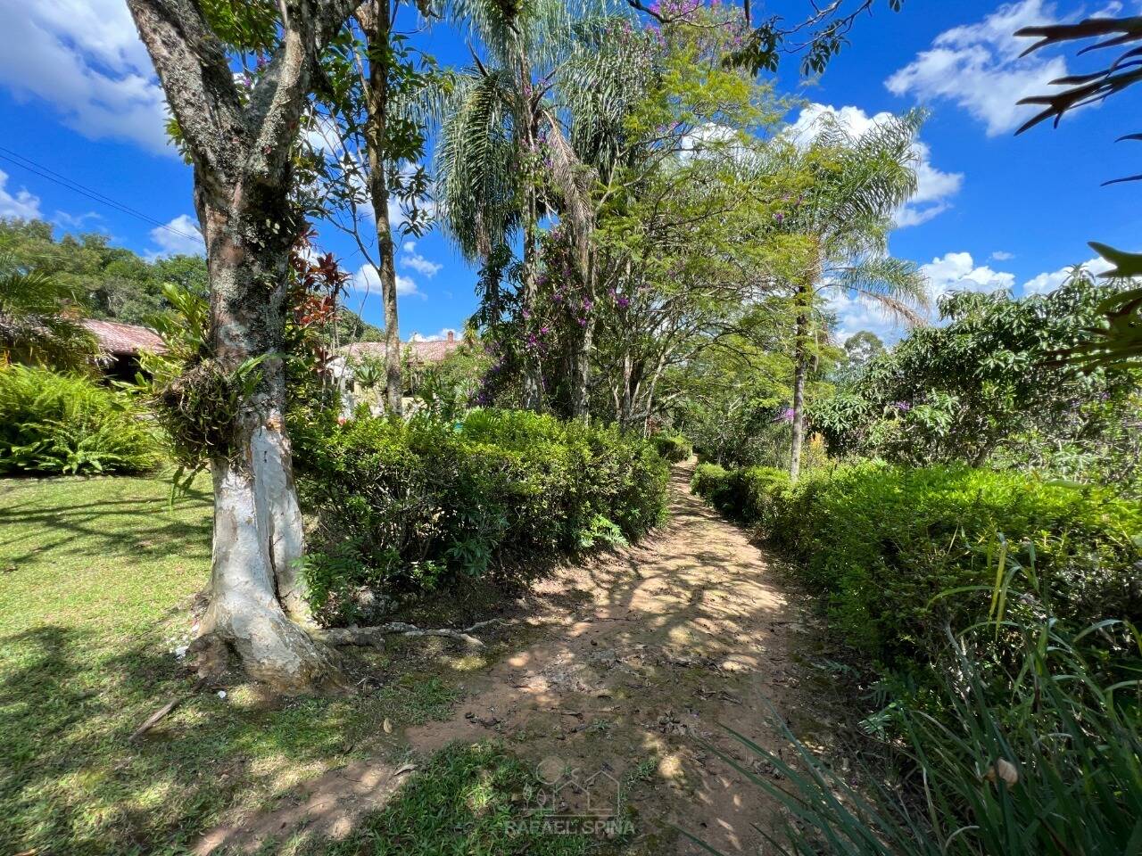 Terreno - Foto 44