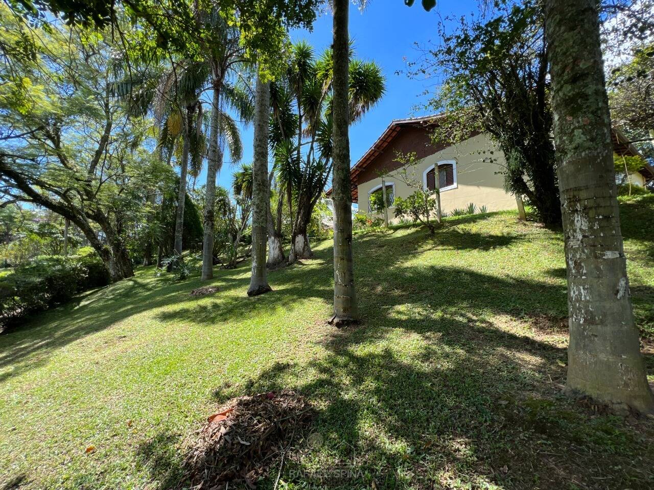 Terreno - Foto 49