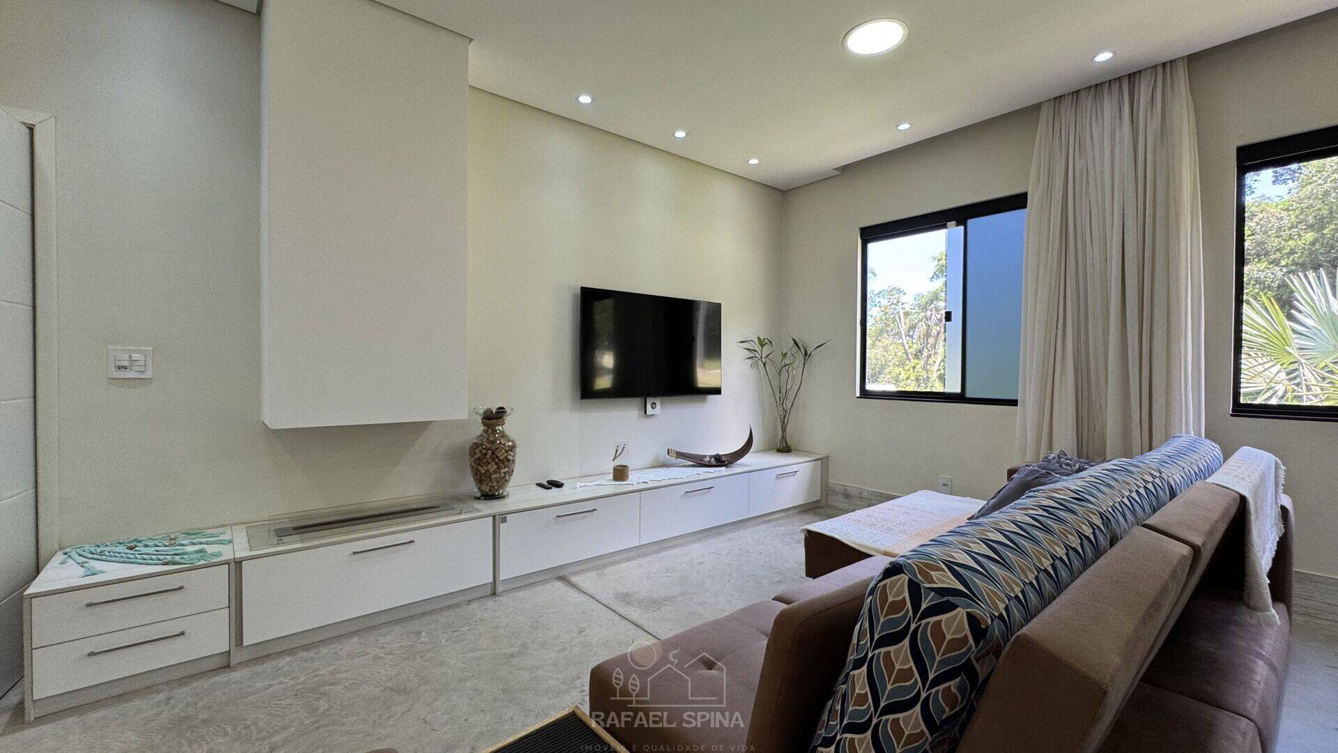 Sítio, 3 quartos, 2090 m² - Foto 9