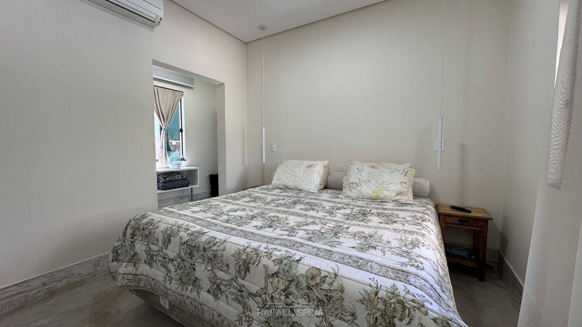 Sítio, 3 quartos, 2090 m² - Foto 10