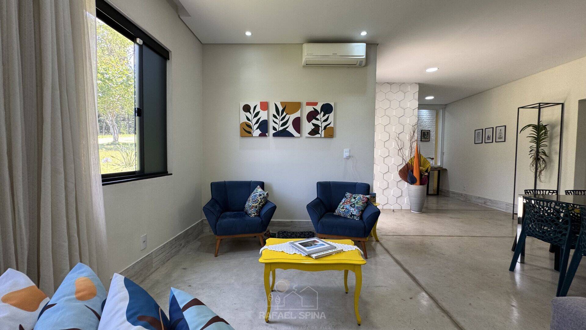 Sítio, 3 quartos, 2090 m² - Foto 12